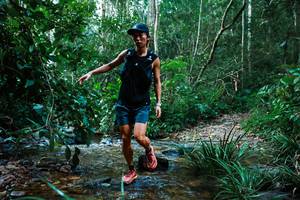 BIB: 
                            <button type="button" onclick="openModal(22343737)" class="btn btn-primary btn-sm float-right btn-popup" data-toggle="modal" data-target=".modal-high-quality">
                        <i class="fas fa-shopping-cart"></i> Add to Cart
                    </button>
                                            <button type="button" onclick="isThisMe(22343737, true)" class="btn btn-success btn-sm float-right btn-popup btn-isme hidden" data-toggle="tooltip" data-placement="bottom" title="นี่คือรูปของคุณใช่ไหม คลิกที่นี่เพื่อเอาเข้าอัลบั้ม">
                        <i class="fas fa-plus"></i> Add to album
                    </button>
                    <button type="button" onclick="isThisMe(22343737, false)" class="btn btn-warning btn-sm float-right btn-popup btn-isnotme hidden">
                        <i class="fas fa-ban"></i> Remove from album
                    </button>